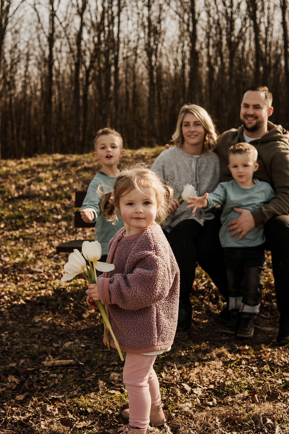 Familienshooting, Familie.jpg