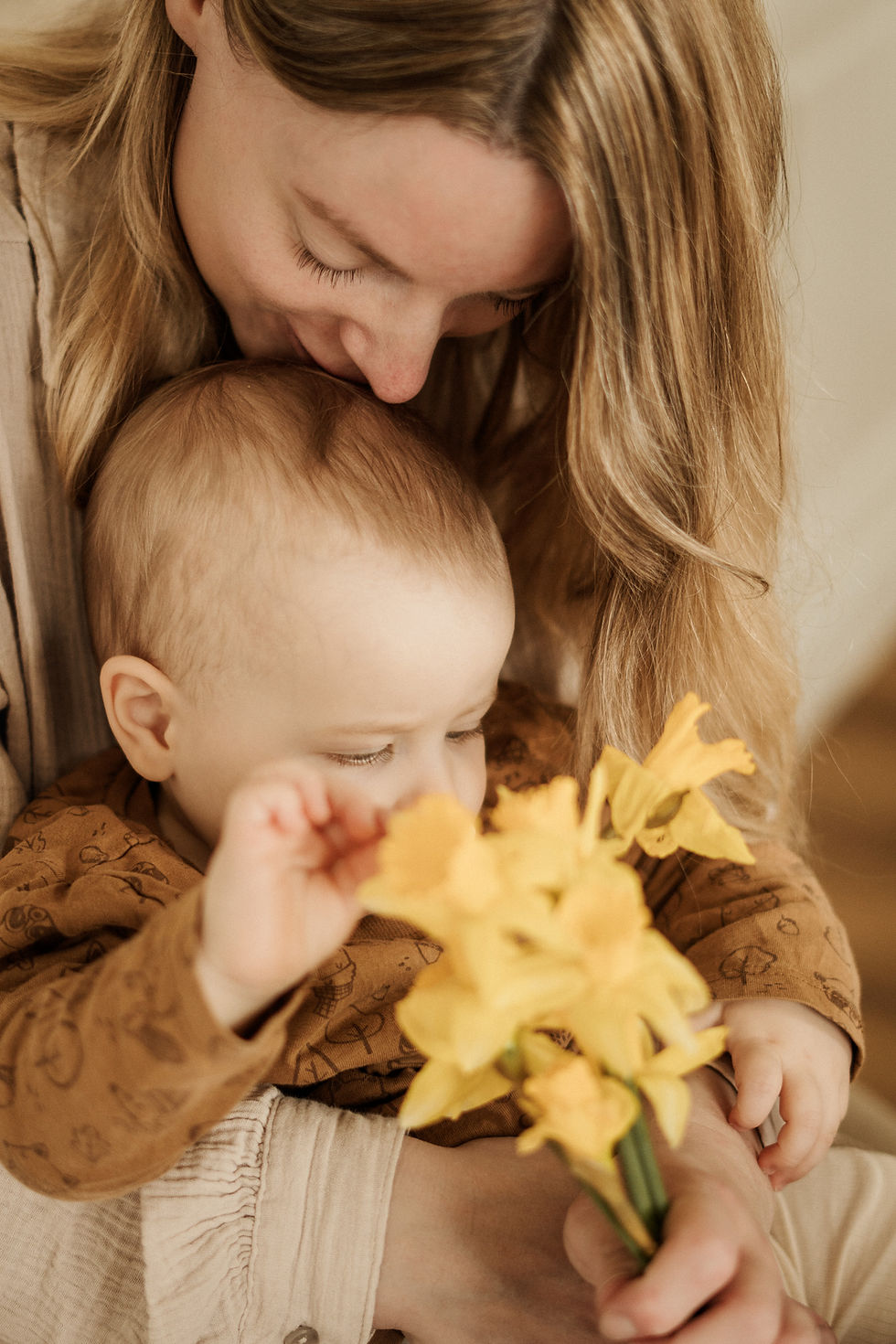 Kerstin und Emil, Mutter und Kind-14.jpg