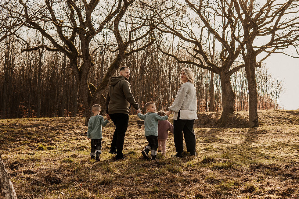 Familienshooting, Familie-1.jpg