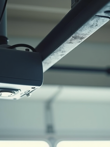 Garage Door Opener Solutions: Solving Issues with Garage Door Openers in Frederick