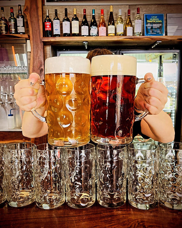 OKTOBERFEST Hidden Gate Brewing.jpg
