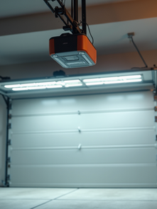 Benefits of Smart Garage Systems: Why You Should Upgrade Today