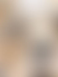 Helping Your Pet Deal With Separation Anxiety