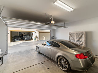9 Best Garage Door Products on Amazon in 2027 (Reviewed by Frederick, MD Pros)