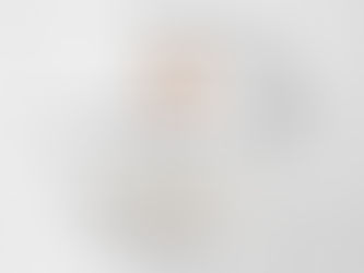 Savoury Eats Kitchen Now Open for Dinner in Downtown Greensboro