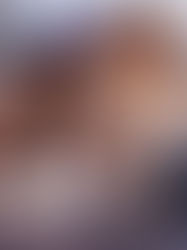 Easy Ways to Beat Pet Allergies