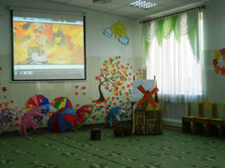 DSCN5162