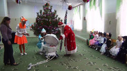 20161227100224(13)