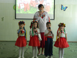 DSCN6717