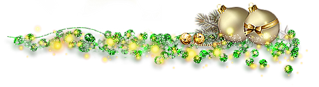 91365c29c2d6.png