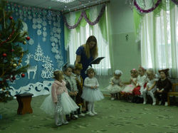 DSCN5713