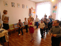DSCN5583