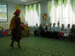 DSCN5226