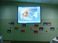 SAM_2095