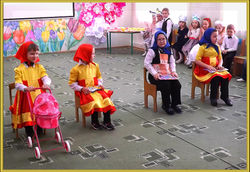 image (2)