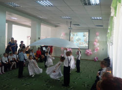 P70928-102904