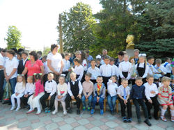 DSCN0047