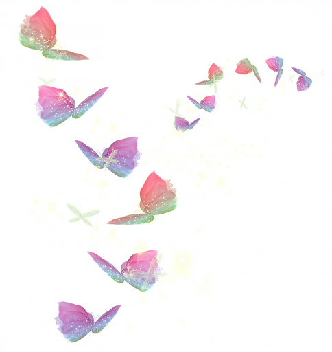 6364072.png