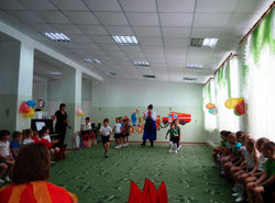 P70207-102519