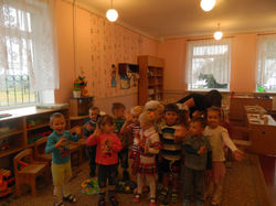 DSCN0209