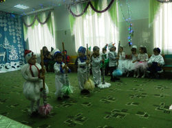 DSCN6153