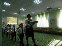 DSCN5164