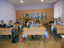 DSCN3329