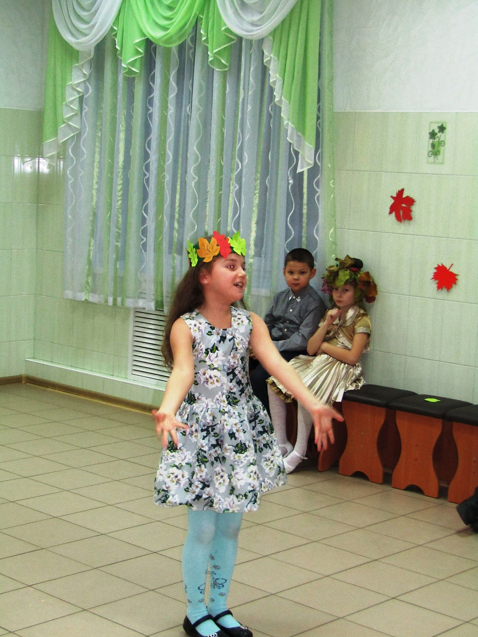 IMG_8454_edited