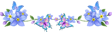 ленточка-цветы-синяя.png