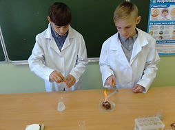 IMG_20201124_132736.jpg