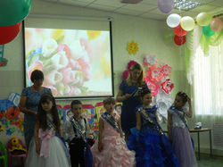 DSCN0100