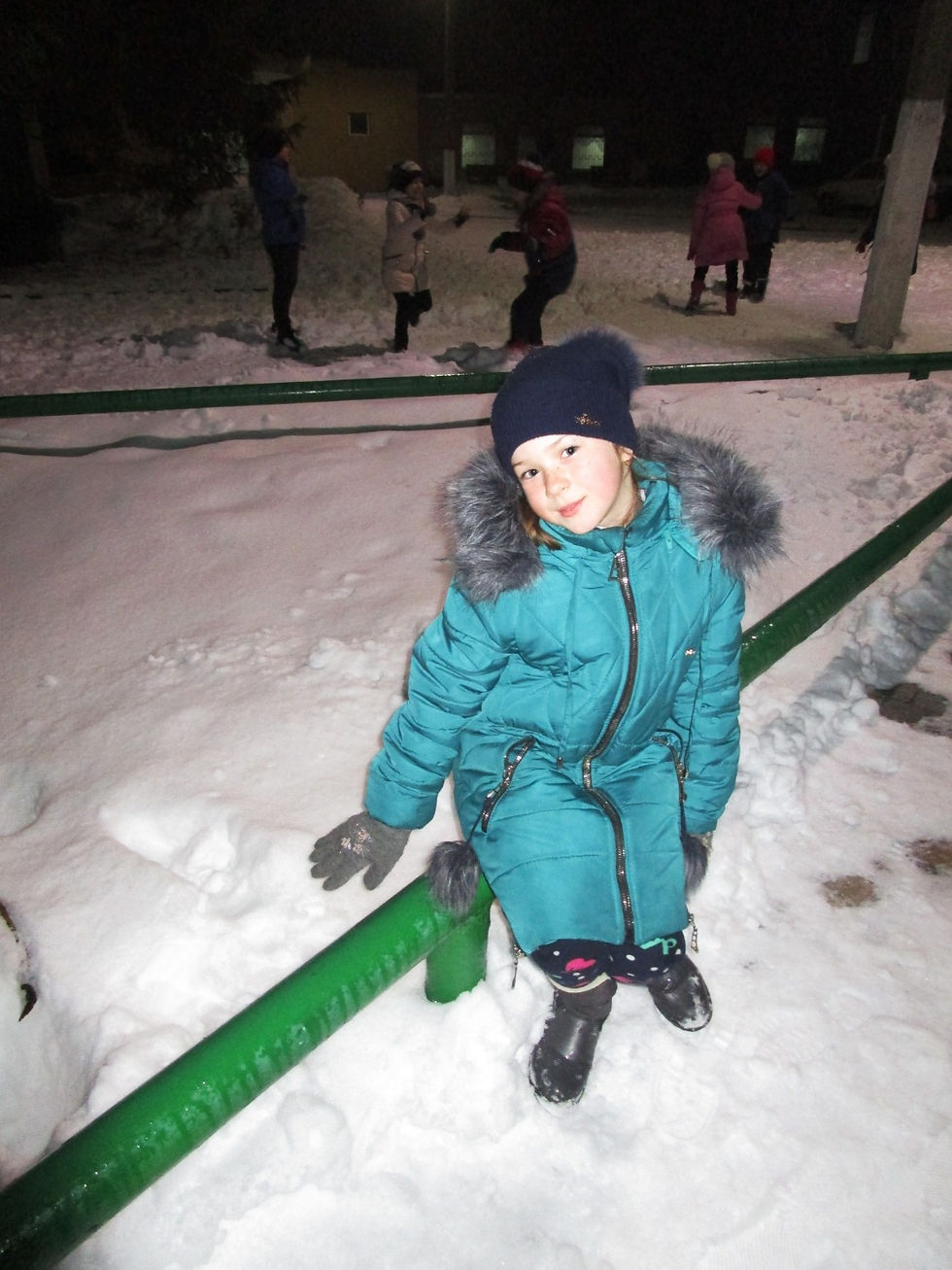 IMG_3077_edited