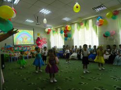 DSCN0089