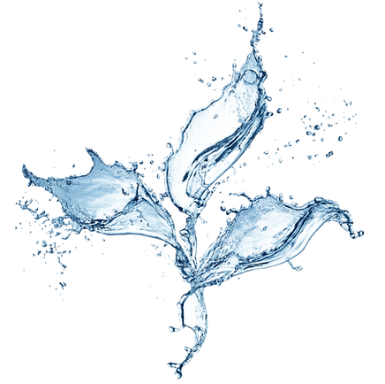 102759457_0_9fe4b_749e766e_XL.png