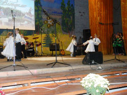 DSCN0035