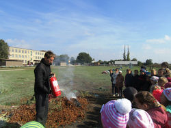 IMG_0980