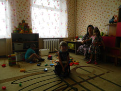 DSCN0212