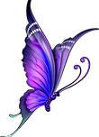 1477985577_butterflies-2-09.png