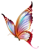 Butterfly 21.png