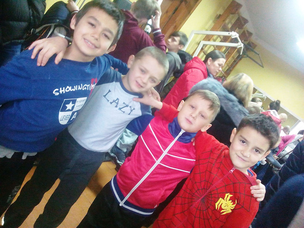 IMG_20180120_092810