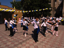 IMG_6796