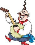 kozak_bandura.png