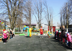 IMG_5785