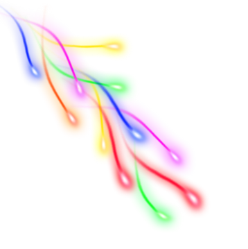 577aa31cedcd0155b70d292e.png