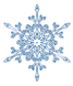 092533_1419402333.png