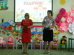 DSCN0065