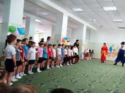P70207-101858