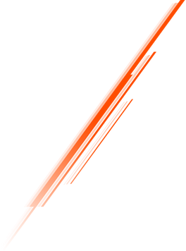 logo-2025.png
