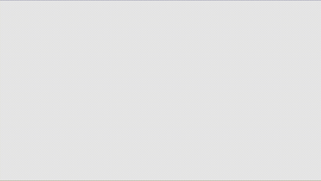 æ— æ ‡é¢˜è§†é¢‘â€”â€”ä½¿ç”¨Clipchamp制作 (4) (1).gif
