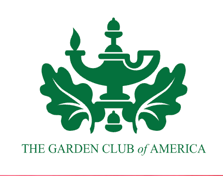 GCA National Affairs & Legislation Conference